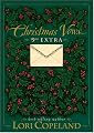Christmas Vows: $5.00 Extra (Heartquest)