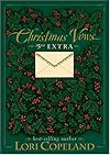 Christmas Vows: $5.00 Extra (Heartquest)