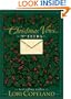 Christmas Vows: $5.00 Extra (Heartquest)