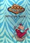 The Flintstones Viva Rock Vegas Photograph Album