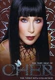 The Very Best of Cher - The Video Hits Collection