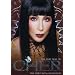 The Very Best of Cher - The Video Hits Collection