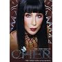 The Very Best of Cher - The Video Hits Collection
