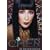 Very Best of Cher: The Video Hits Collection [DVD] [Import]