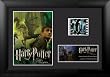 Harry Potter and the Order of the Phoenix (Series 3) Mini Film Cell Presentation