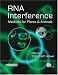 RNA Interference: Methods for Plants and Animals (Principles and Protocols Series)