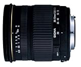 SIGMA AF28-70mmF2.8 EX DF キヤノンEOS用