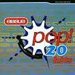 Pop! - The First 20 Hits