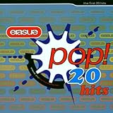 Pop! The First 20 Hits von Erasure