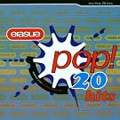 Pop 20 Hits