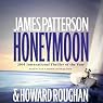 Honeymoon