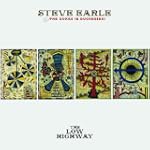 The Low Highway (Vinyl)
