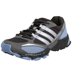 adidas Womens adiZero XT Running Shoe adidas Women's adiZero XT Running Shoe