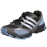 adidas Ladies adiZero XT Running Shoe by adidas