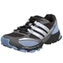 adidas Women's adiZero XT Running Shoe,Rubia/Silver/Blue,11.5 M