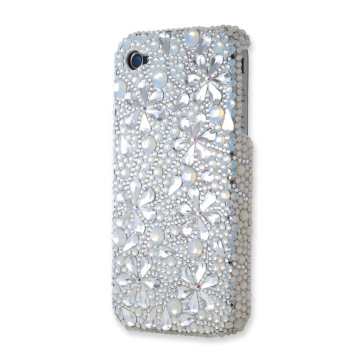 cyber monday price PlayBling