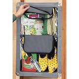 Case Logic 2 POCKET BETWEEN THE STUD ( GSO-2 )