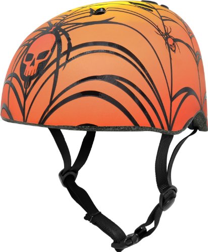 krash light up helmet