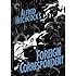 Foreign Correspondent