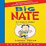 Big Nate: In a Class by Himself