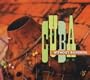 Cuba Without Borders (Cuba)