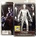 Search : Cult Classic - Terminator 2 Series 3 T-1000 Liquid Metal 7" Action figure SDCC Exclusive