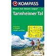 Produkt-Information 