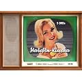 Werbefilm-Klassiker [5 DVDs]