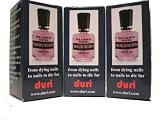 Duri Rejuvacote pack of 3