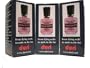 Duri Rejuvacote pack of 3