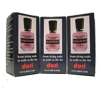 Set A Shopping Price Drop Alert For Duri Rejuvacote pack of 3