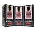Duri Rejuvacote pack of 3
