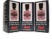 Duri Rejuvacote pack of 3