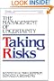 Taking Risks