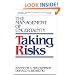 Taking Risks