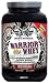 TapouT Warrior Whey Protein Powder, 2.3-Pound Tub