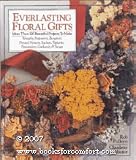  Everlasting Floral Gifts:  Rob Pulleyn