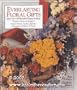 Everlasting Floral Gifts