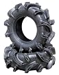 EFX Tires