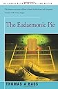 The Eudaemonic Pie