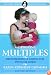 Mothering Multiples: Breastfeeding and Caring for Twins or More! (La Leche League International Book)