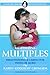 Mothering Multiples