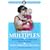 Mothering Multiples: Breastfeeding and Caring for Twins or More! (La Leche League International Book)