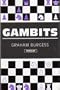Gambits (Batsford Chess Library)