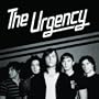 The Urgency [Explicit]