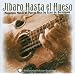 Jibaro Hasta el Hueso: Mountain Music of Puerto Rico