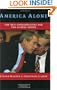 America Alone: The Neo-Conservatives and the Global Order