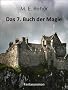 Das 7. Buch der Magie