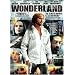 Wonderland