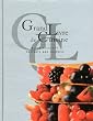 Grand Livre De Cuisine: Alain Ducasse's Desserts and Pastries